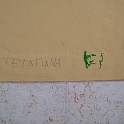2009_portugal 040